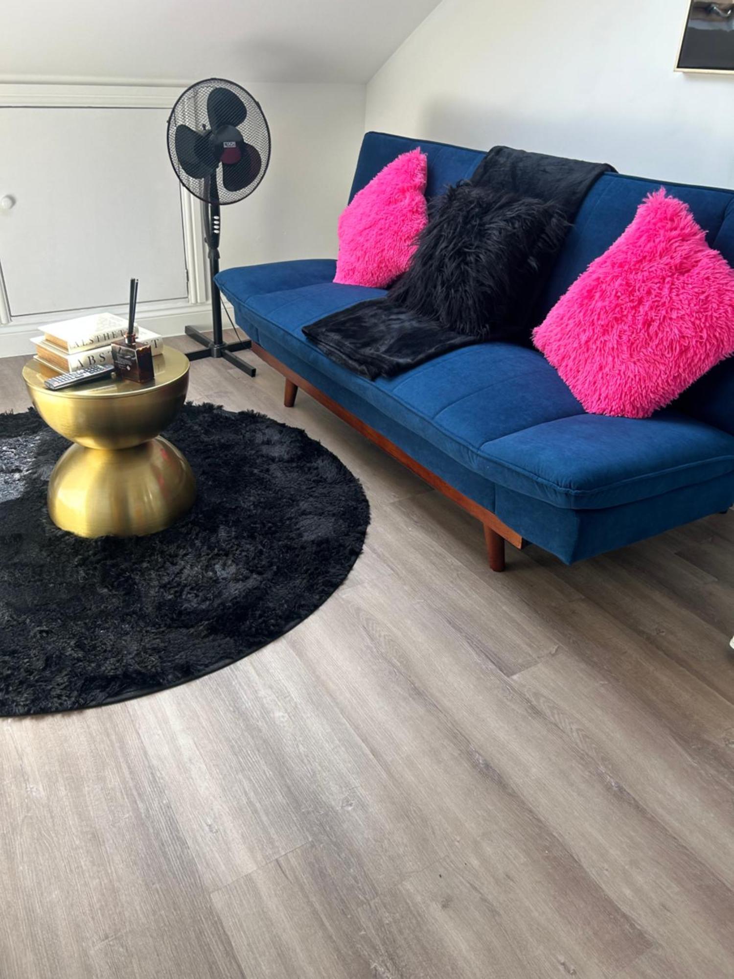 לונדון Qties Luxury Home מראה חיצוני תמונה