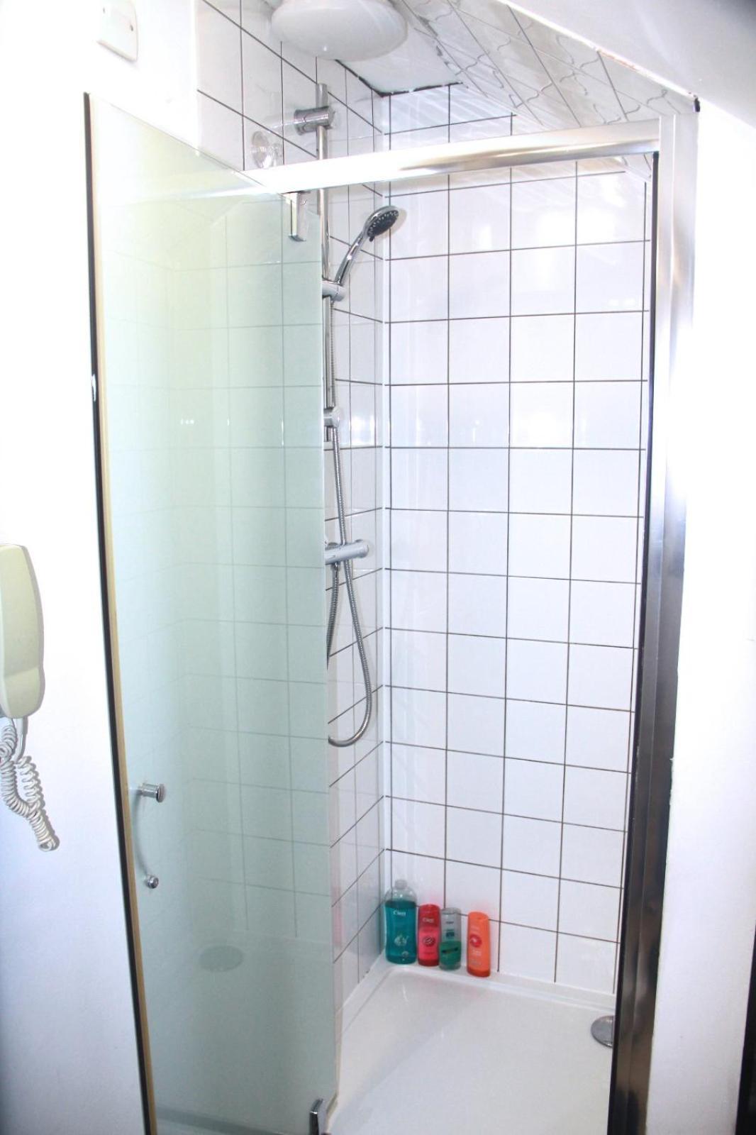 לונדון Qties Luxury Home מראה חיצוני תמונה